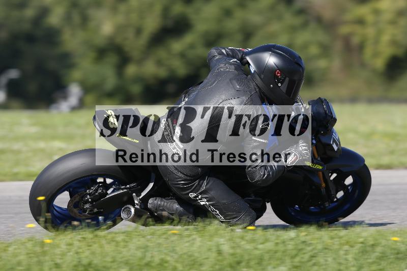 /54 19.09.2025 Speer Racing ADR/Gruppe gelb/153
